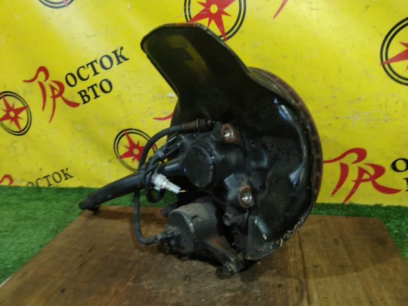 Ступица, 1500 рублей, Красноярск