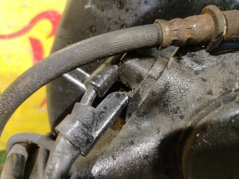 Ступица, 1500 рублей, Красноярск