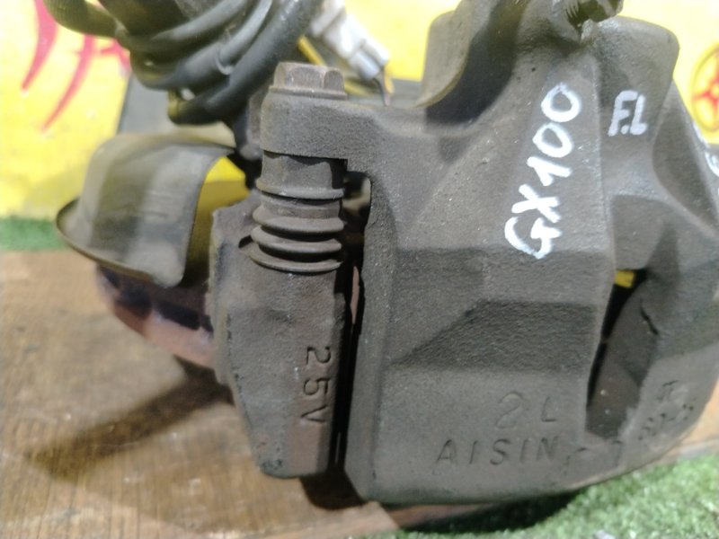 суппорт, 1500 рублей, Красноярск