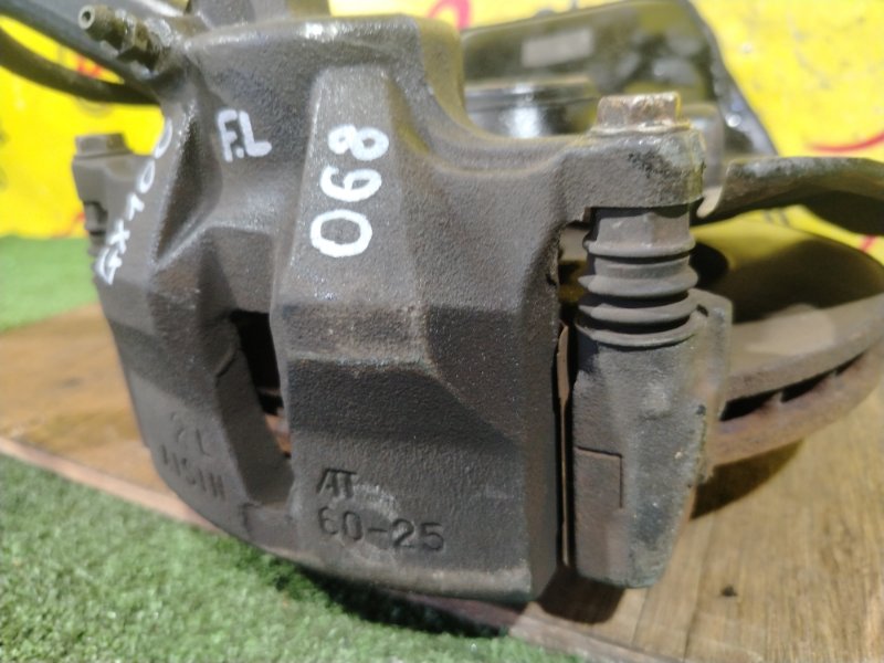 суппорт, 1500 рублей, Красноярск