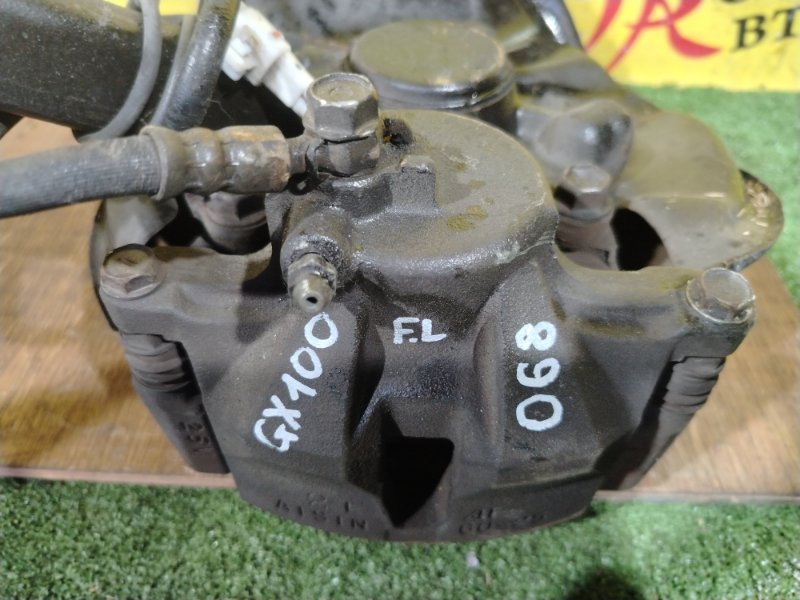 суппорт, 1500 рублей, Красноярск