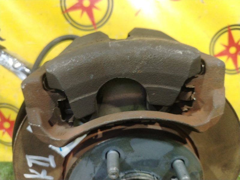 суппорт, 1500 рублей, Красноярск