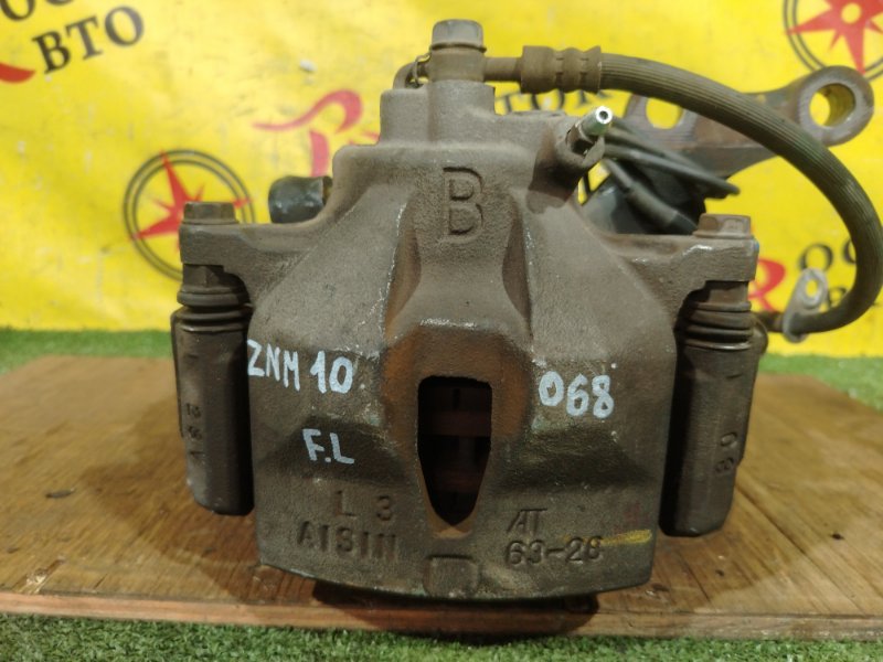 суппорт, 1200 рублей, Красноярск