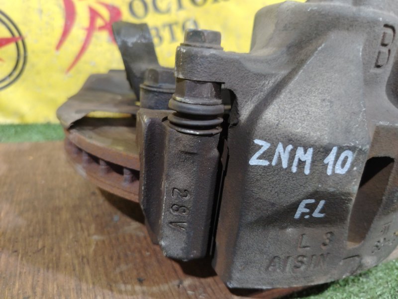 суппорт, 1200 рублей, Красноярск