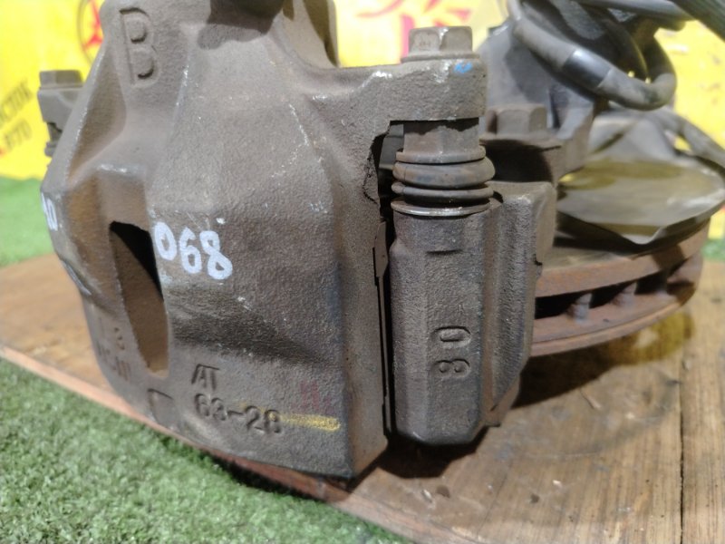 суппорт, 1200 рублей, Красноярск