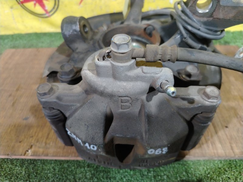 суппорт, 1200 рублей, Красноярск