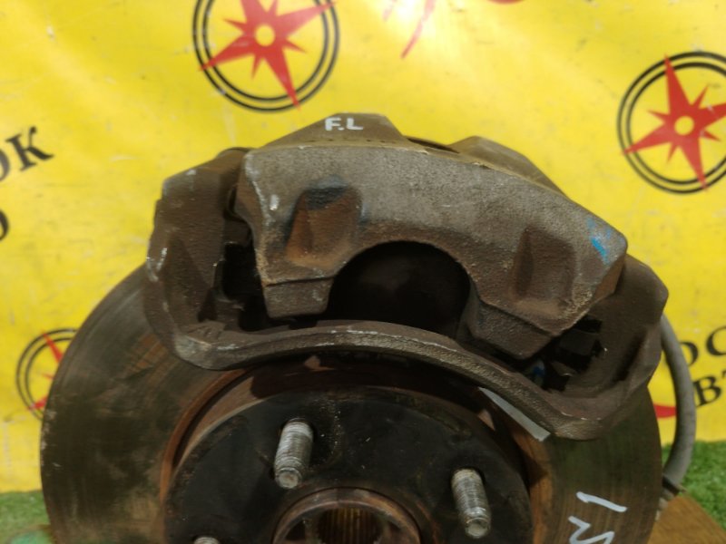 суппорт, 1200 рублей, Красноярск