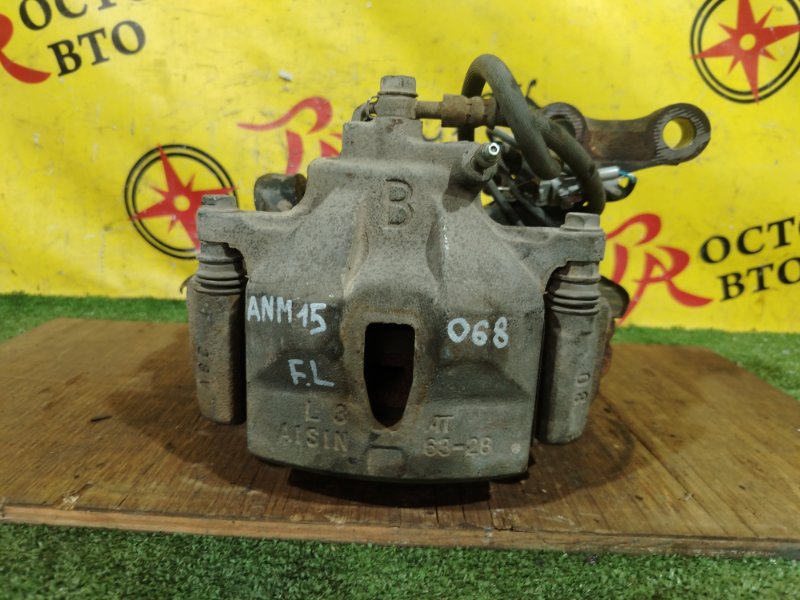 суппорт, 1200 рублей, Красноярск