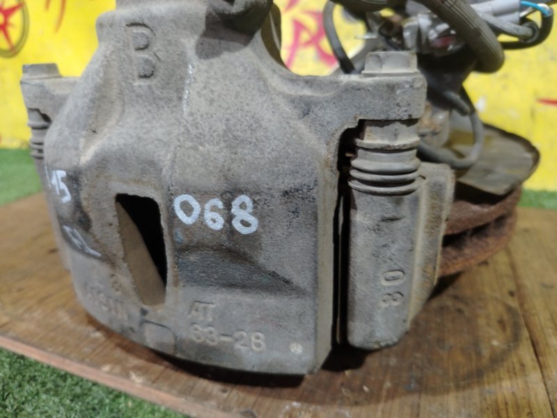 суппорт, 1200 рублей, Красноярск