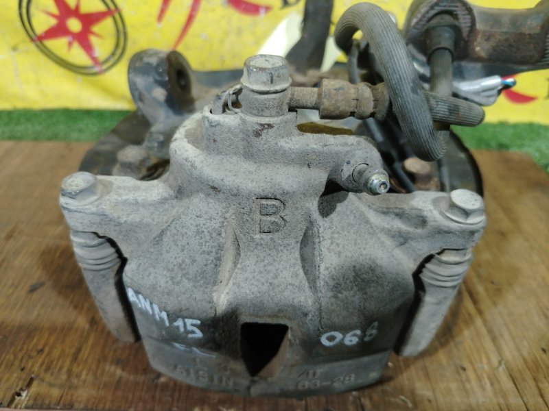 суппорт, 1200 рублей, Красноярск