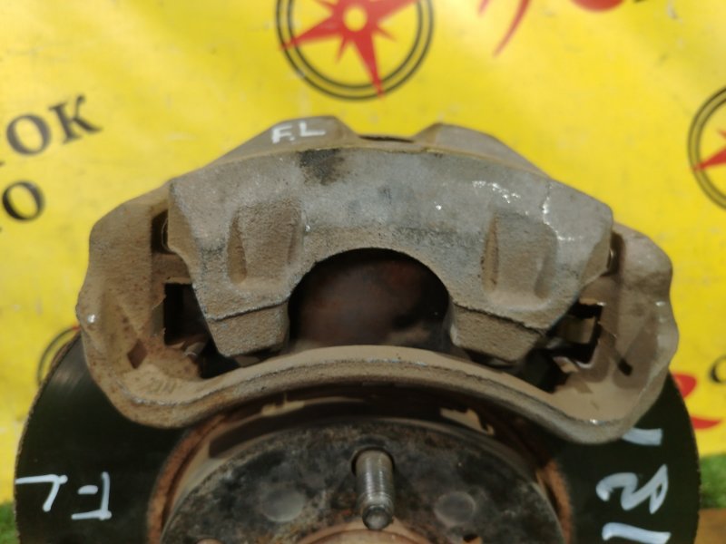 суппорт, 1200 рублей, Красноярск