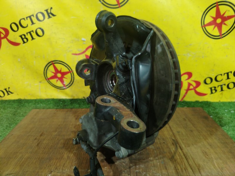 Ступица, 1500 рублей, Красноярск