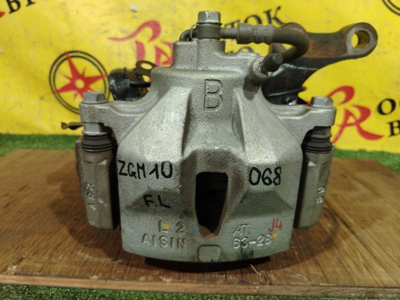 суппорт, 2500 рублей, Красноярск