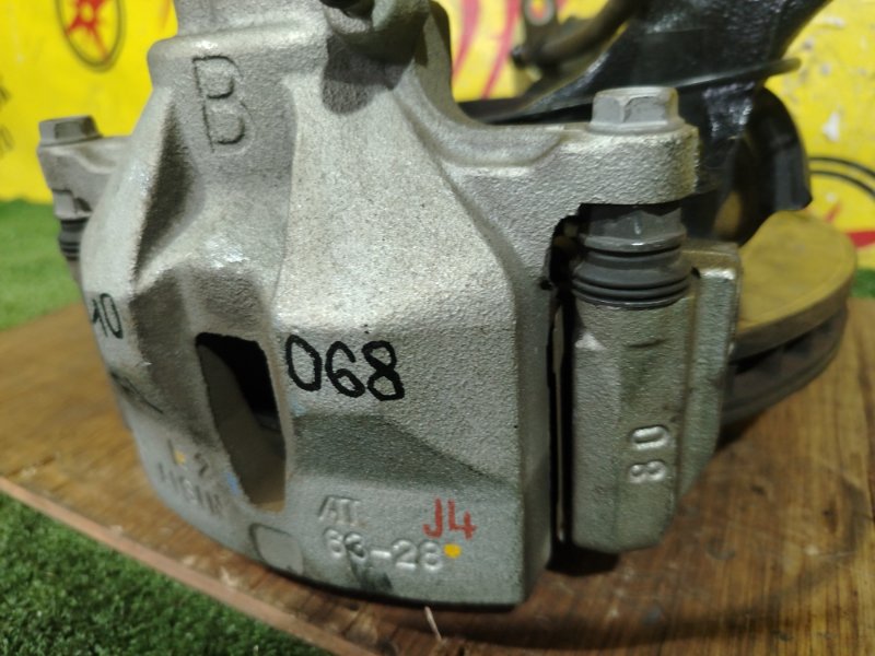 суппорт, 2500 рублей, Красноярск