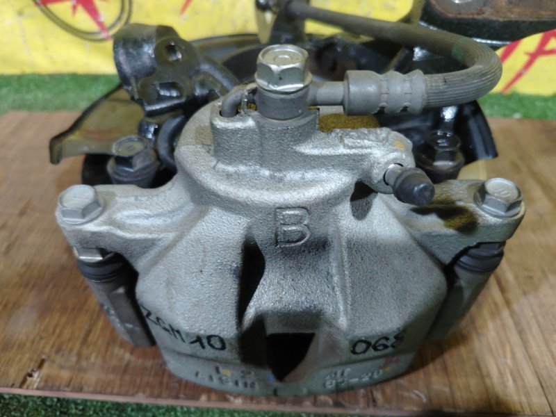 суппорт, 2500 рублей, Красноярск