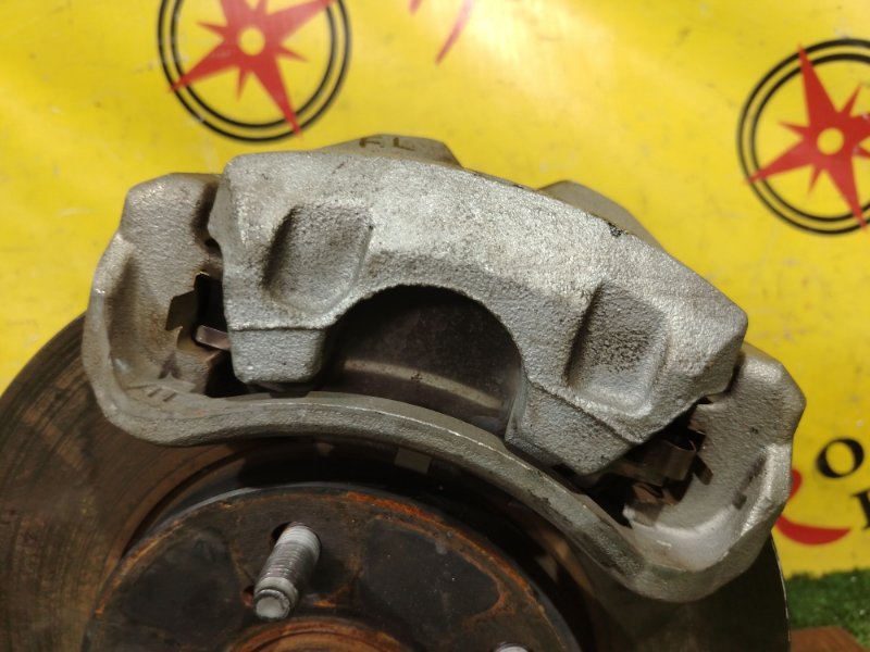 суппорт, 2500 рублей, Красноярск