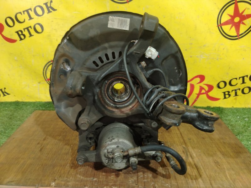 Ступица, 1500 рублей, Красноярск