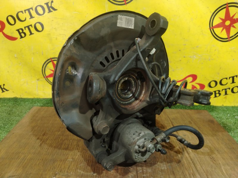 Ступица, 1500 рублей, Красноярск