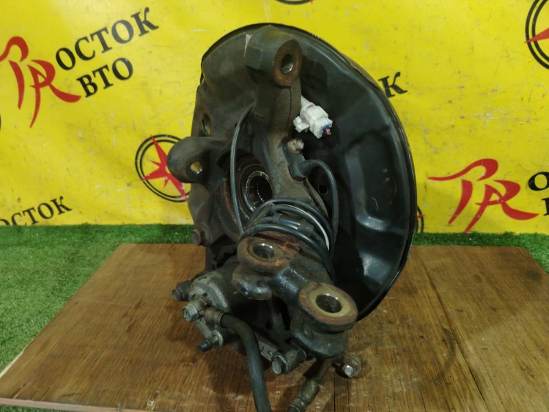 Ступица, 1500 рублей, Красноярск