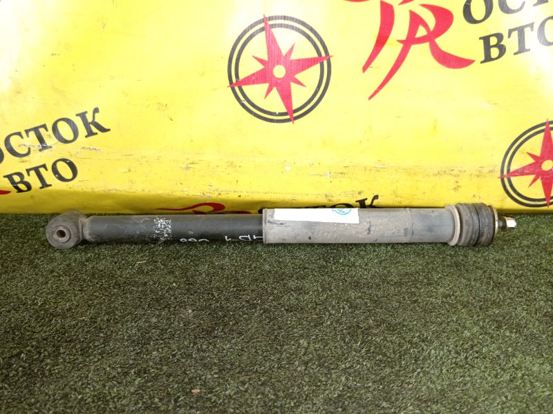 амортизатор, 800 рублей, Красноярск