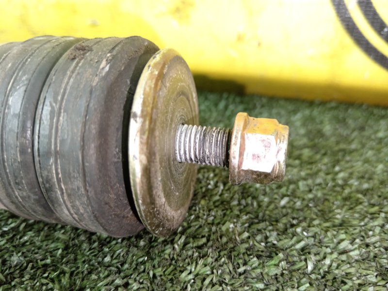 амортизатор, 800 рублей, Красноярск