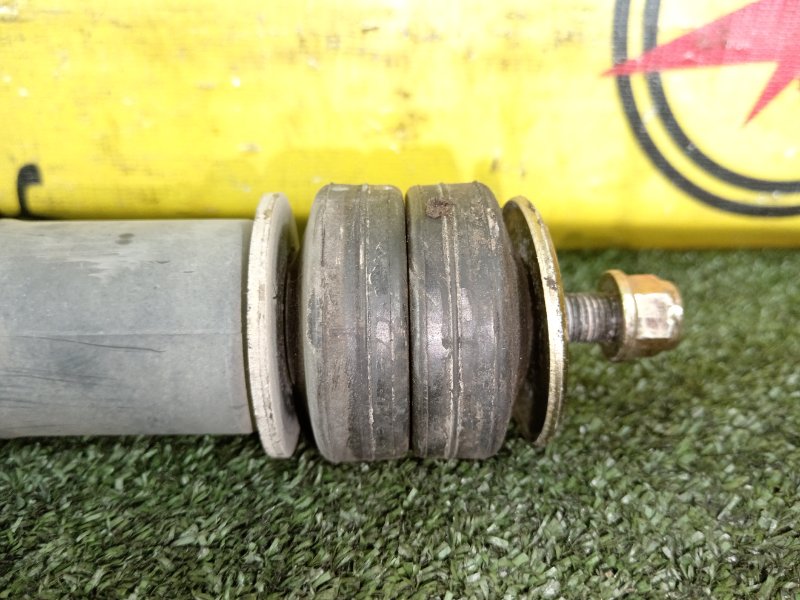 амортизатор, 800 рублей, Красноярск