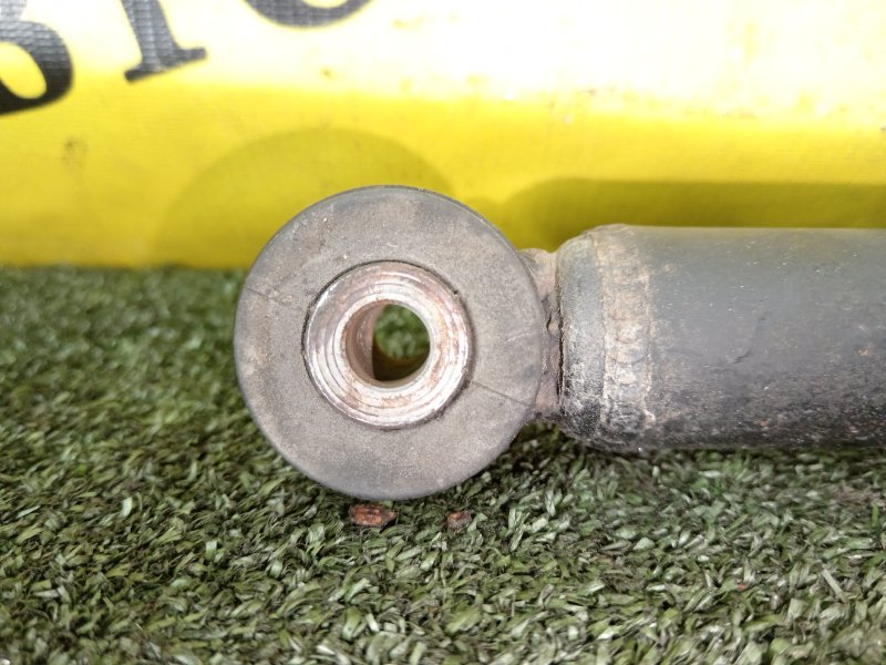 амортизатор, 800 рублей, Красноярск