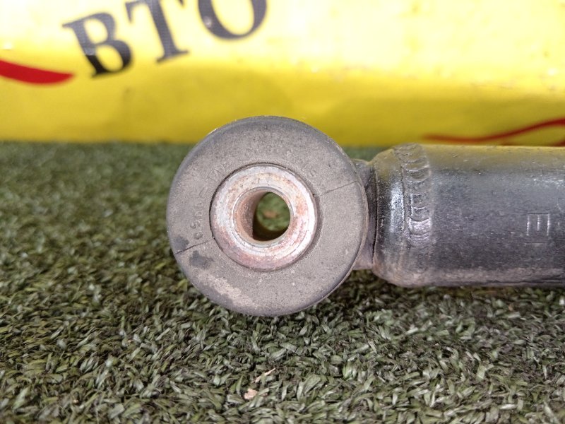 амортизатор, 800 рублей, Красноярск