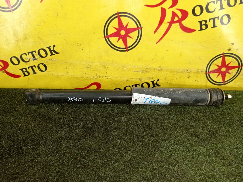 амортизатор, 800 рублей, Красноярск