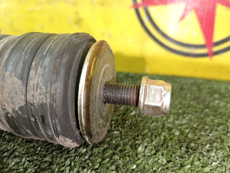 амортизатор, 800 рублей, Красноярск