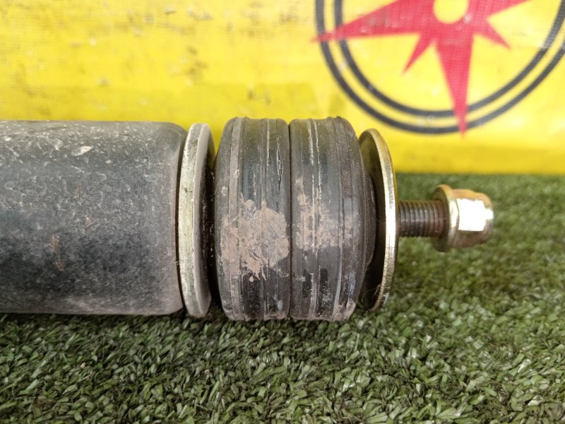 амортизатор, 800 рублей, Красноярск