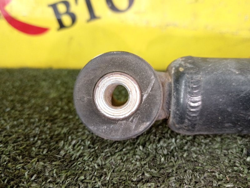 амортизатор, 800 рублей, Красноярск