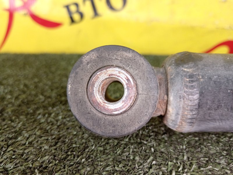 амортизатор, 800 рублей, Красноярск