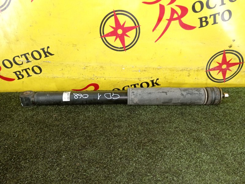 амортизатор, 800 рублей, Красноярск