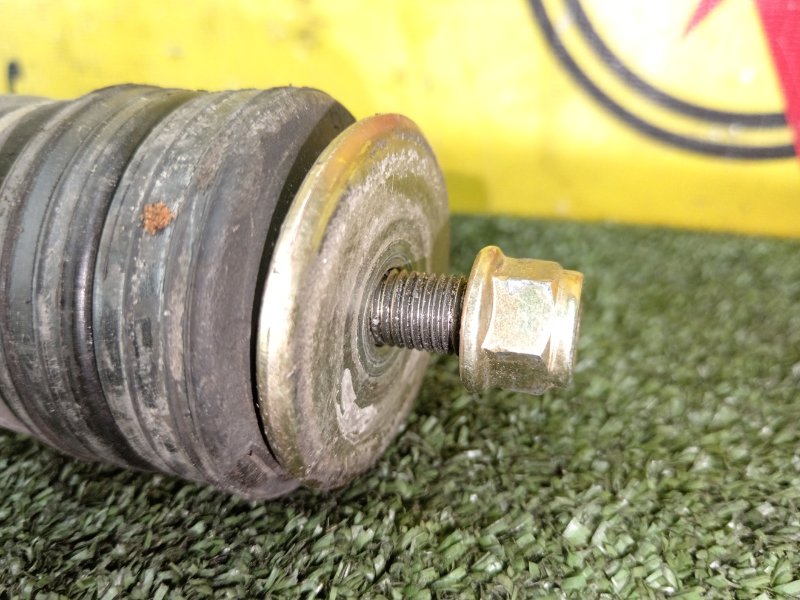 амортизатор, 800 рублей, Красноярск