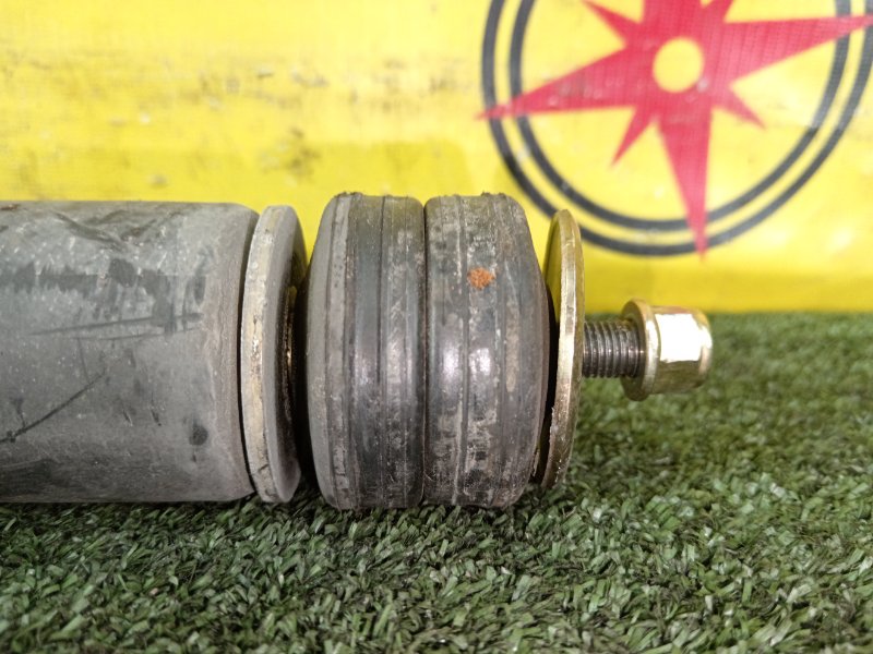 амортизатор, 800 рублей, Красноярск