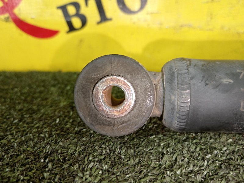 амортизатор, 800 рублей, Красноярск