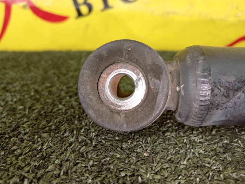 амортизатор, 800 рублей, Красноярск