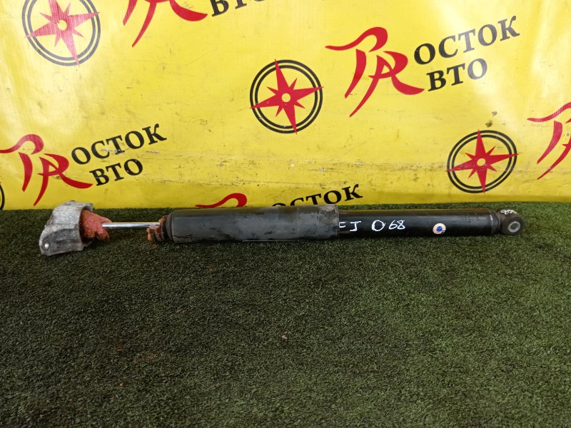 амортизатор, 750 рублей, Красноярск