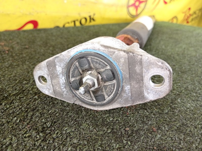 амортизатор, 750 рублей, Красноярск