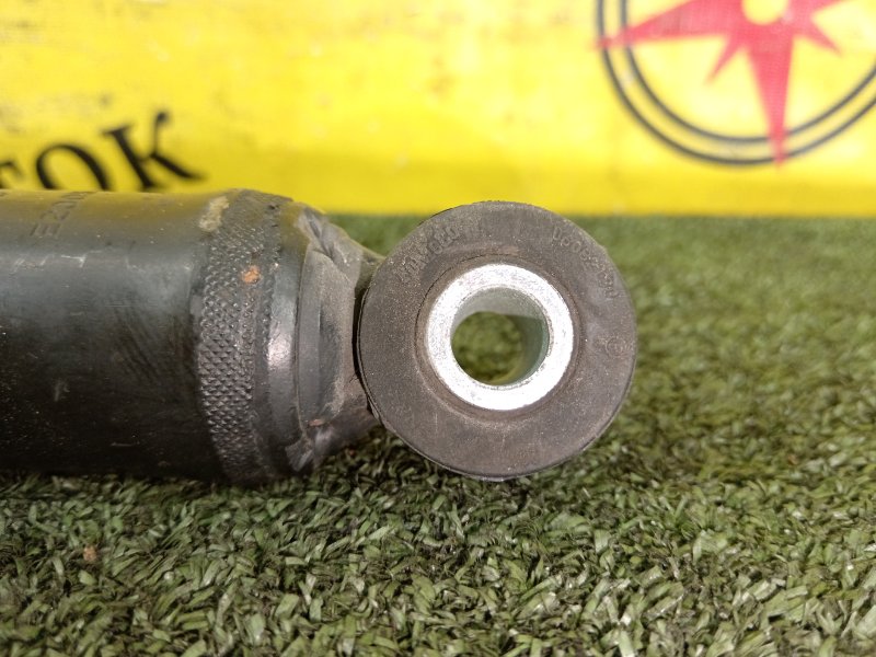 амортизатор, 750 рублей, Красноярск