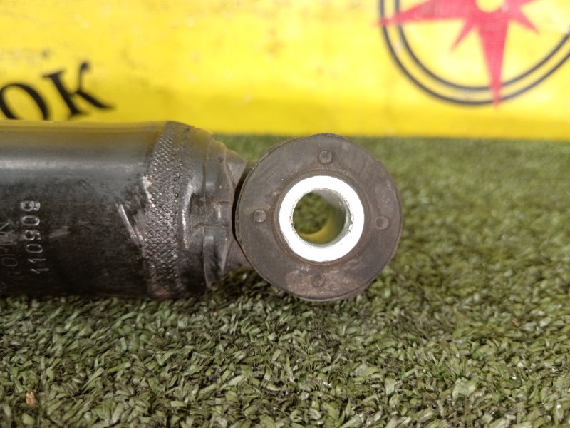 амортизатор, 750 рублей, Красноярск