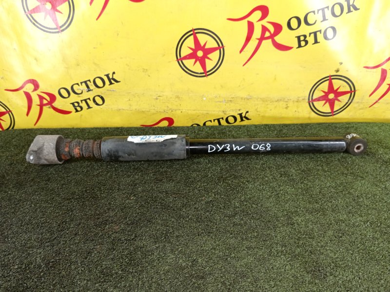 амортизатор, 1200 рублей, Красноярск