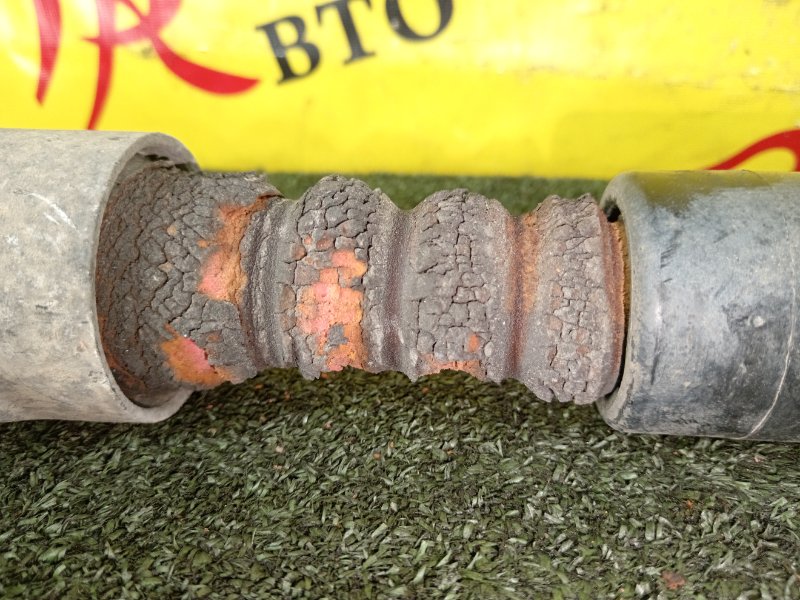 амортизатор, 1200 рублей, Красноярск