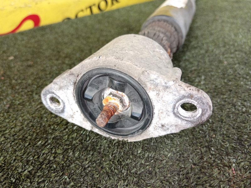 амортизатор, 1200 рублей, Красноярск