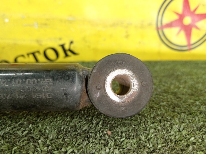 амортизатор, 1200 рублей, Красноярск