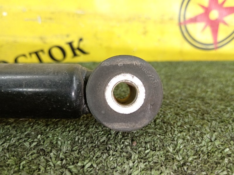 амортизатор, 1200 рублей, Красноярск