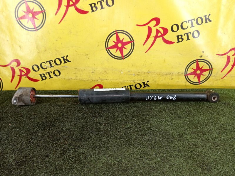 амортизатор, 1200 рублей, Красноярск