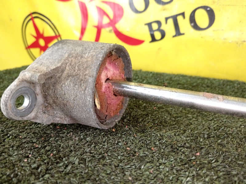 амортизатор, 1200 рублей, Красноярск