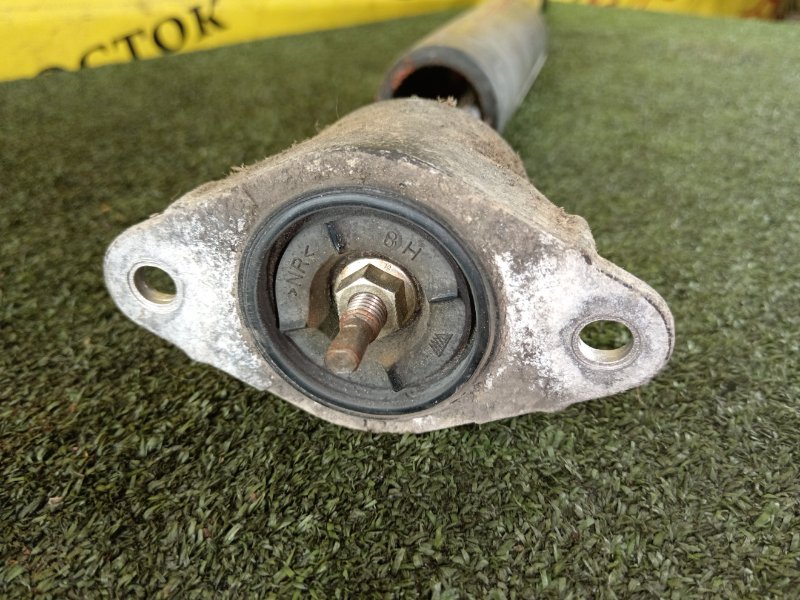 амортизатор, 1200 рублей, Красноярск